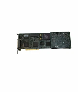 COMPAQ 006298-001 PCI SCSI RAID CONTROLLER CARD - Picture 1 of 3