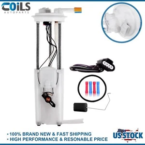 Fuel Pump For Chevrolet Express 1500 Express 2500 Express 3500 1997-2002 E3966M - Picture 1 of 15