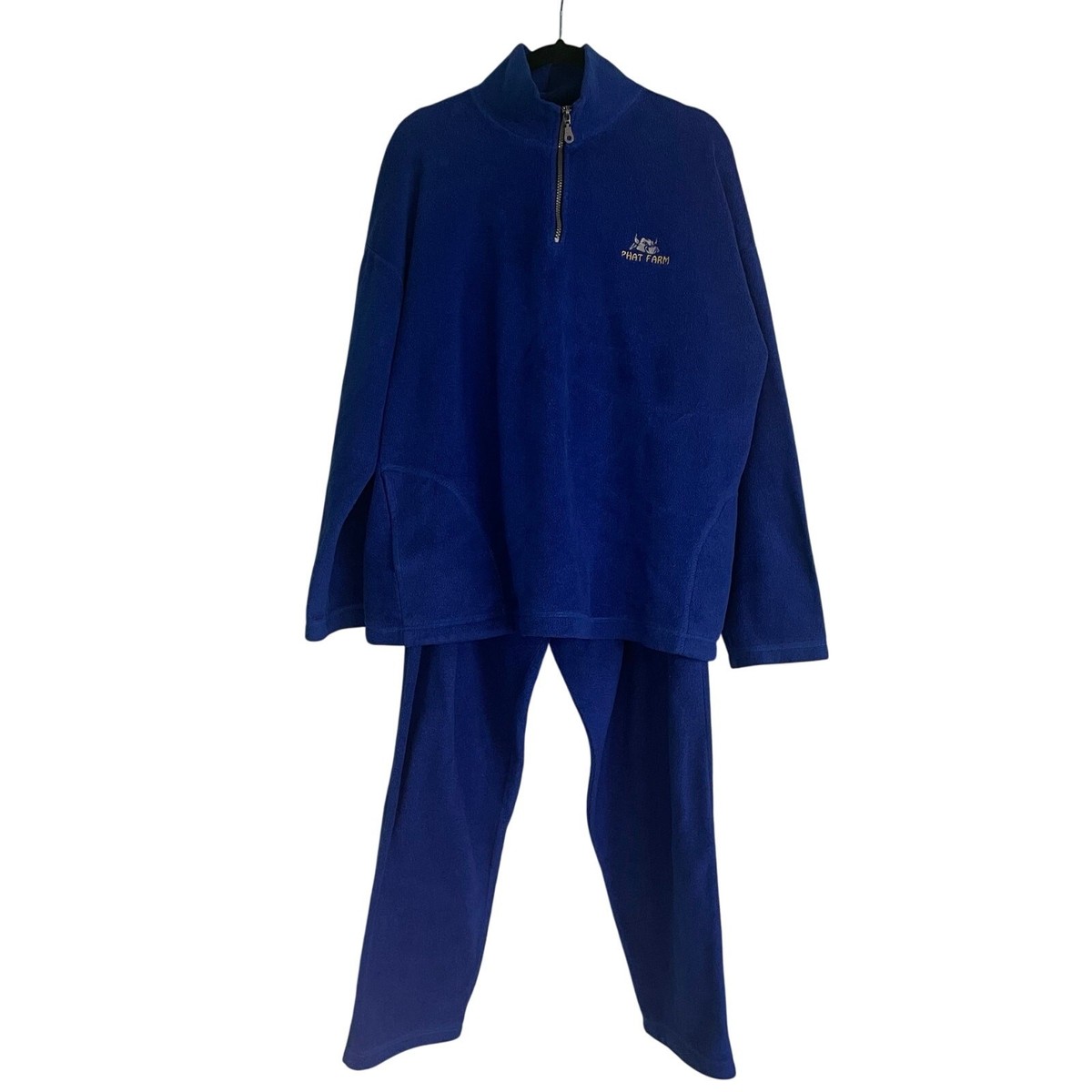 Phat Farm Men's for sale | eBay Phat Farm Men's for sale | eBay