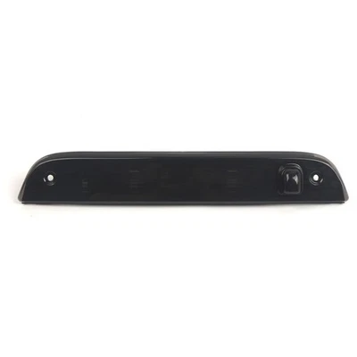 5116236AF High Level Brake LED Light Rear Third Stop For JEEP  2007-2017 - Image 1 of 4