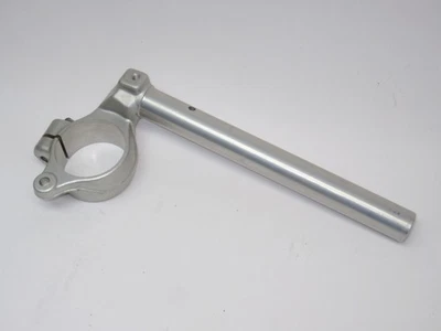 98-03 Suzuki TL1000R TL 1000 R OEM RIGHT Side Handlebar Clip on Bar 56111-33E20 - Image 1 of 4