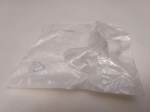 Cojín nasal F&P Solo NUEVO tamaño pequeño 622600 Fisher & Paykel CPAP - Imagen 1 de 4