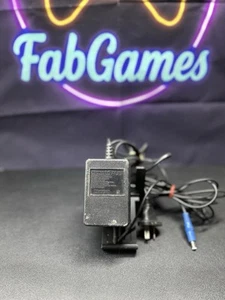 Genuine NES / SNES Power Supply Adapter Cable - Bild 1 von 1
