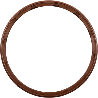 Junta de sello Viton de bomba de aceite Cometic para Harley Davidson M8 2017-2024 Foto 1 de 2