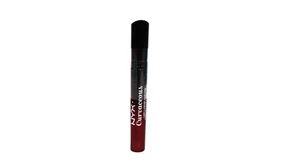 NYX Cosmetics NYX Lush Lashes Mascara 0,34 Oz. - Bild 1 von 4