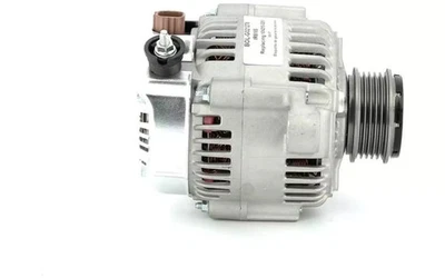 Alternatore BOLK 130A -  BOL-G021278 TOYOTA RAV 4 II (_A2_) - Immagine 1 di 4