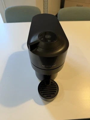 nespresso vertuo - Immagine 1 di 4