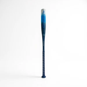 Easton Ghost OG Double Barrel Fastpitch Softballschläger - 2025 | -11 Drop - Bild 1 von 8