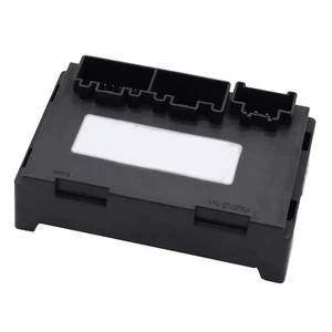 1Pc Transfer Case Module For Jeep Grand Cherokee For Dodge Durango 2014-2015 - Picture 1 of 7