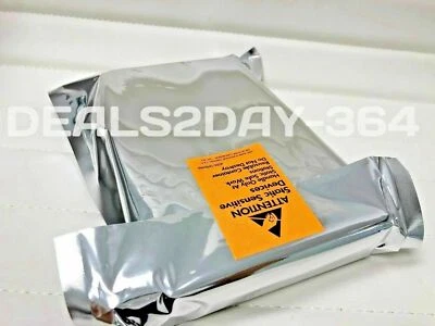 HP 431944-B21  300GB 15K SAS 3.5" 3Gbps HDD Kit 432146-001 516810-001 417190-004 - Image 1 of 3