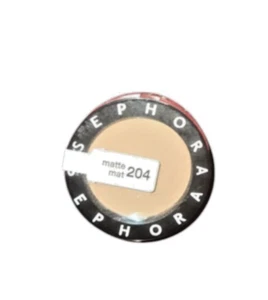 Sephora Collection Bunter Lidschatten - 204 My Dear Nude 0,036 Oz. Volle Größe - Bild 1 von 2