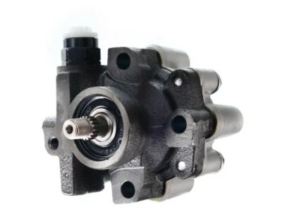 Bomba de dirección asistida 53245KSXQ 1995 1996 1997 para Toyota T100 1994-1998 Foto 1 de 2