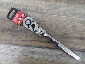 CRAFTSMAN CMMT99429 1/2" Drive 72 Tooth Flexhead Ratchet - Picture 1 of 1