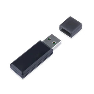 RZ04-0322 USB Dongle Empfänger für 2020 Razer Blackshark V2 Pro Gaming Headset - Bild 1 von 5