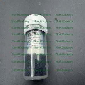 NEW RAE Catalytic Bead LEL 4R Gas Sensor MultiRAE ToxiREA C03-0911-000 Honeywell - Picture 1 of 4