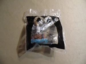Juguetes The Little Mermaid McDonalds/Scuttle 2023/Nuevos sin abrir - Imagen 1 de 2