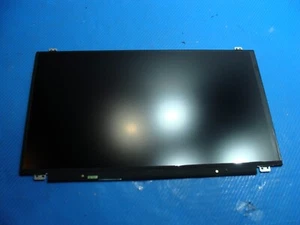 Dell Inspiron 15 7537 15.6" Samsung FHD Matte LCD Screen LTN156HL02-201 Grade A - Picture 1 of 4