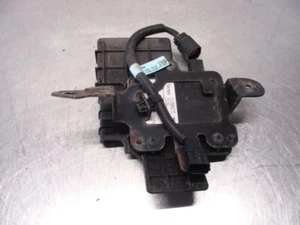 Sensor de punto ciego trasero pasajero derecho Hyundai Sonata SE 55K millas 18 19 20 - Imagen 1 de 4