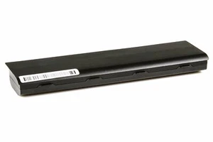 Markenakku für Laptop HP ENVY M6-1148CA M6-1140SG M6-1140EC M6-1125DX 4400mAh - Bild 1 von 1