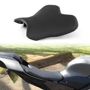 Sillín de asiento cómodo apto para Yamaha YZF R1 2015-2025 - Imagen 1 de 6