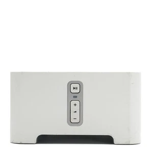 Sonos Connect 2. Gen 2 - S2 kompatibel mit Stromkabel Versand heute - Bild 1 von 6