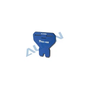 Align H60145 Main Blade Holder/New - Picture 1 of 2
