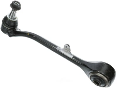 Conjunto de brazo de control de suspensión y rótula MAS CB14204 para BMW X3 04-10 Foto 1 de 4