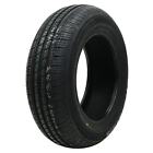 1 New Ironman Rb-12  - 215/70r15 Tires 2157015 215 70 15