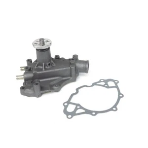 Water Pump for FORD LINCOLN MERCURY 4.2 L 4.7 L 5.0 L 5.8 L 1969-1987 RA/1002RS - Picture 1 of 8