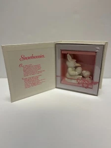 Snowbunnies - Are You My Ma - 262289 - Picture 1 of 2