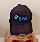 Renewable Energy Group "REG" Cap