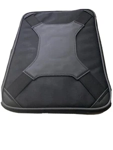 Targus Universal Case for 10" & 12" iPads & Tablets, #TKC013GL-70 - Picture 1 of 5