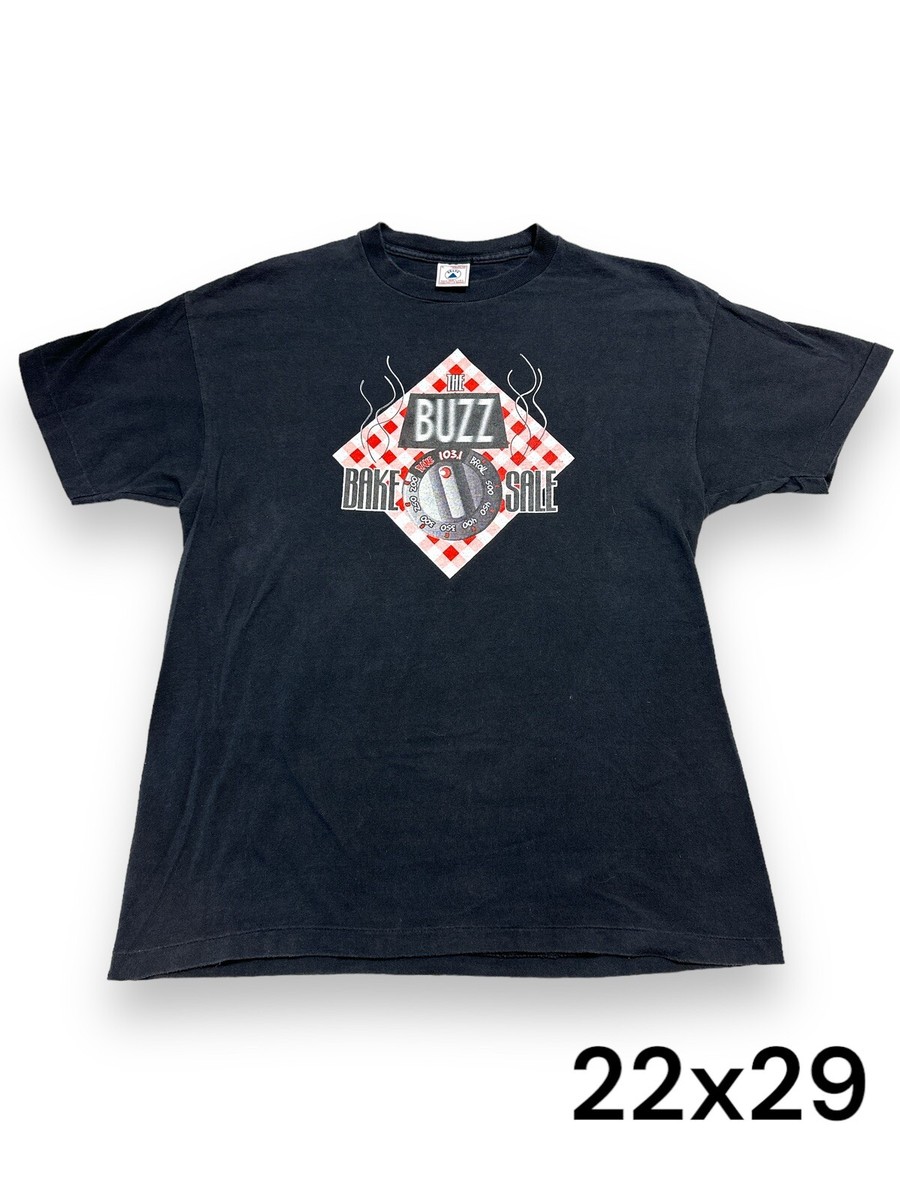Butthole Shirt In Men's Vintage T-Shirts for sale - eBay Butthole Shirt In Men's Vintage T-Shirts for sale - eBay