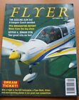 Flyer General Aviation Magazine 1991 -2020 Back Issue Selection