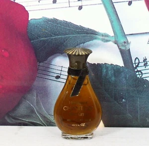 Chantilly By Houbigant Perfume 0.25 FL. OZ. NWOB - Picture 1 of 1