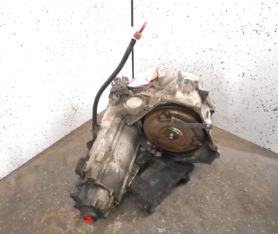 Buick Riviera 1997 97 transmisión automática tracción delantera opción supercargador OEM 90 k Foto 1 de 4