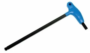 Park Tool PH/10 P/Handled 10mm Hex Bicycle Wrench - Picture 1 of 2