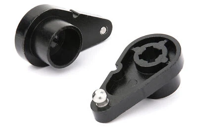 Actuador colector de admisión piezas URO 077133185MLPRM Foto 1 de 3