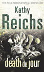 Death du jour by Kathy Reichs (Paperback) Highly Rated eBay Seller Great Prices