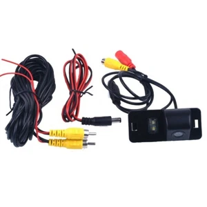 BMW 3/5/7 Series E53 E39 E46 E53 X5 X3 X6Reversing Backup Parking Camera - Imagen 1 de 1