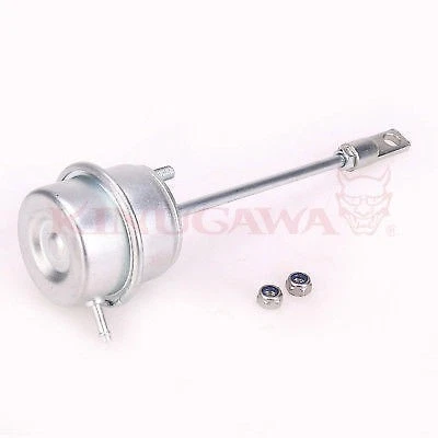 Actuador turbo SAAB 9000 Garrett TB0356 466952-4 5 psi Foto 1 de 4