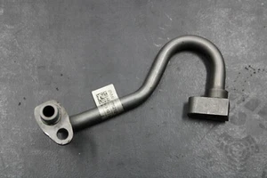 Cable servo 6775212 BMW Serie 5 F10 F11 er F01 F02 línea de presión bloque de válvulas - Imagen 1 de 4