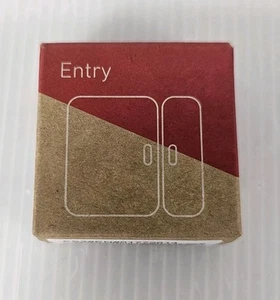 NEW SimpliSafe Entry Sensor ES3 - Picture 1 of 3