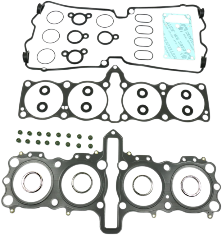 Kit de juntas de extremo superior Athena P400510600730 Foto 1 de 1