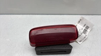 Catadioptre arriere gauche CITROEN JUMPY 2 9659830680 - Photo 1/4