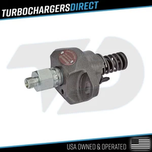 New OEM Bosch Diesel Unit Injector Pump For Deutz 04178047 0-414-287-008 - Bild 1 von 12