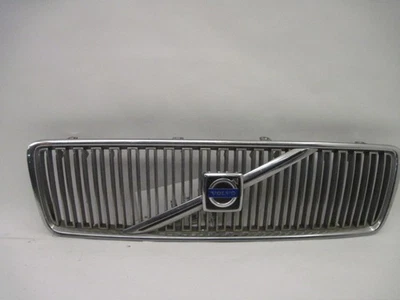 PARRILLA VOLVO S80 1999 99 2000 00 2001 01 2002 02 2003 03 573058 Foto 1 de 4