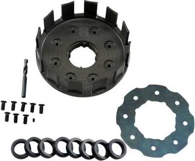 Cesto Frizione Rekluse Racing RMS-4112 1132-1349 156-0666 116934 - Immagine 1 di 3