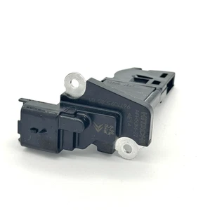 Origi. LUFTMASSENMESSER LMM 9677093080 für CITROËN BERLINGO C5 DS3 PEUGEOT OPEL - Bild 1 von 6