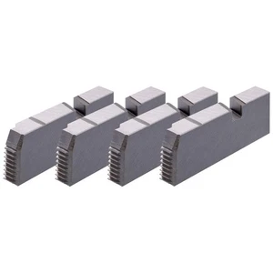 ROTHENBERGER 00126 Pipe Threading Dies,NPT,1 to 2 in 60PY99 - Picture 1 of 1